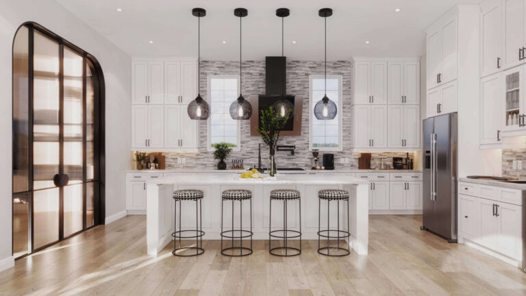 seek-cabinets-rta-wholesale-gallery1