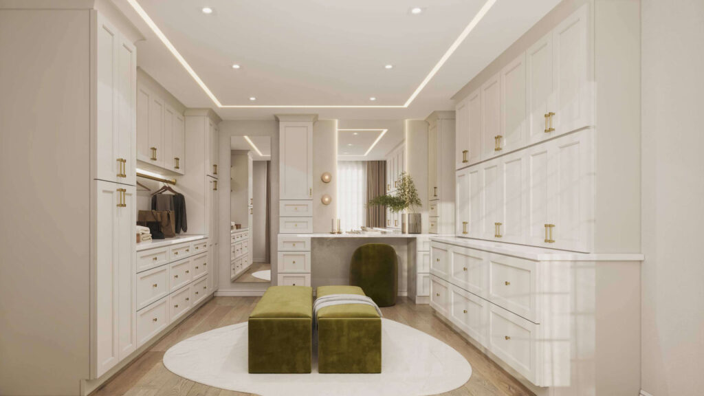seek-cabinets-rta-wholesale-gallery3